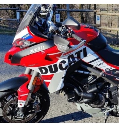 MULTISTRADA 950 2019 GP18